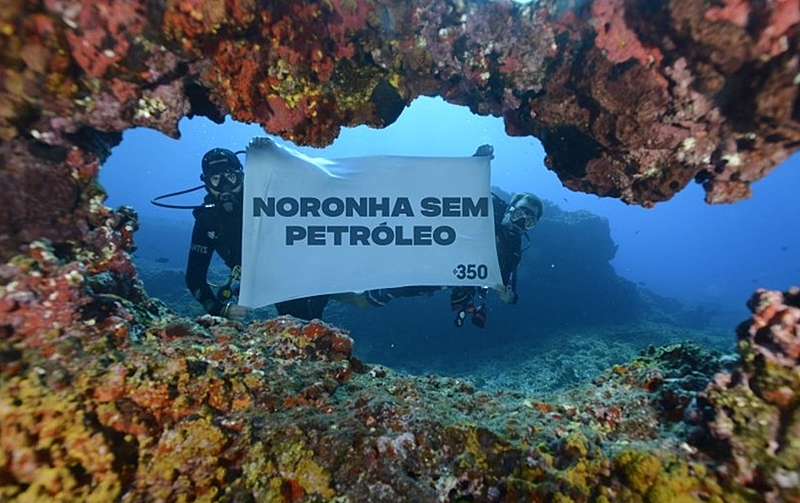 image_processing20211007-12769-tdlhtb