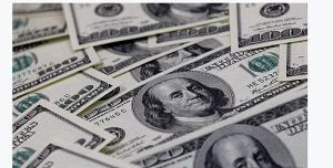 image_processing20230426-21621-xlgmky