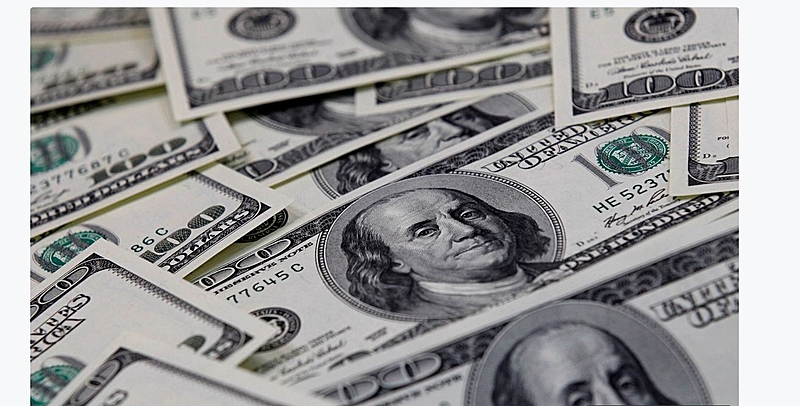 image_processing20230426-21621-xlgmky