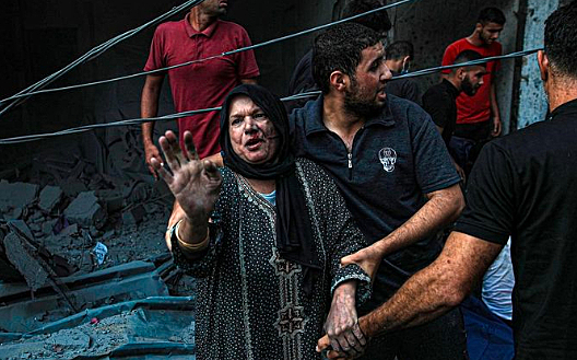 image_processing20231029-1640-1eqej9b