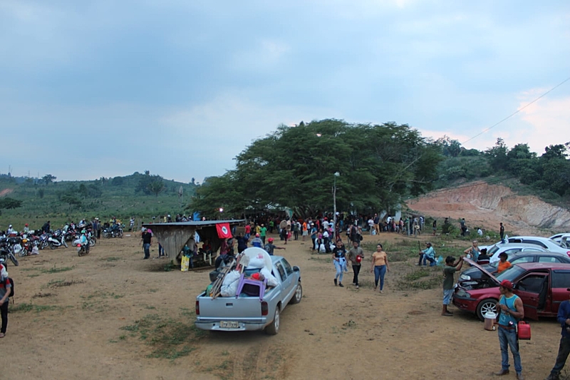 image_processing20231120-3270-133p8cv