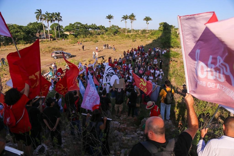 image_processing20231206-14544-pazvo4