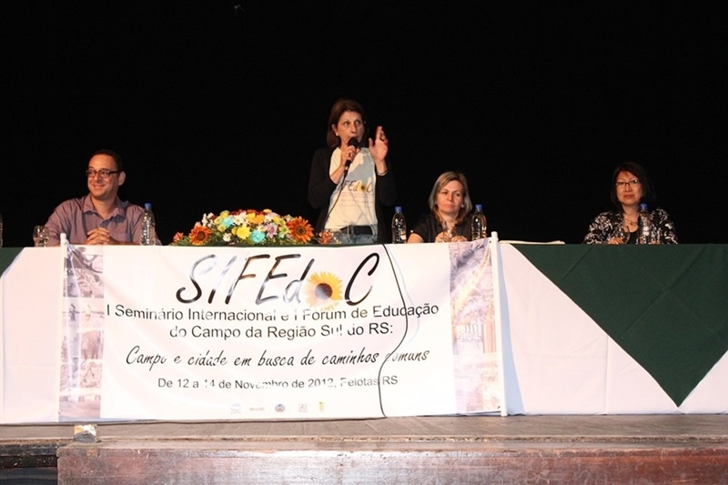 image_processing20231206-26935-ywylp