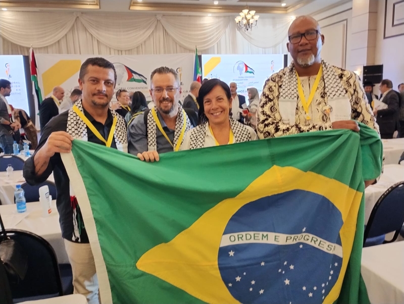 image_processing20231206-5690-hlw89r