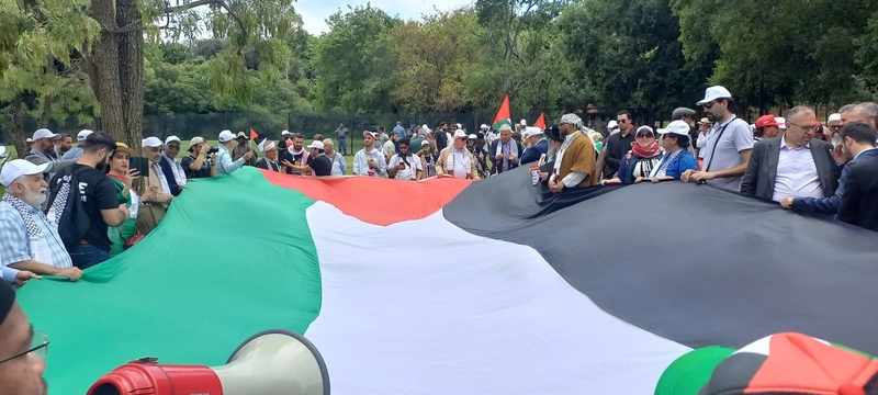 image_processing20231207-10607-ynbu6