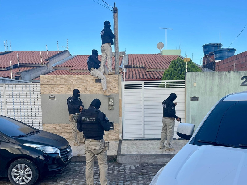 image_processing20231207-26935-yk9nk0