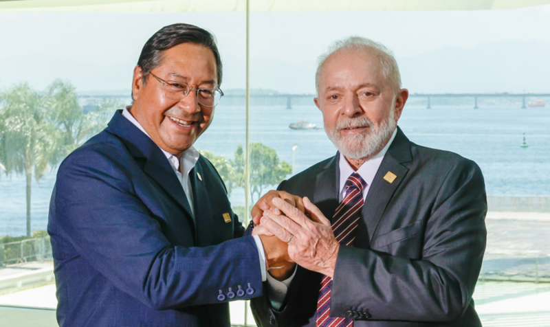 image_processing20231208-10607-leea68