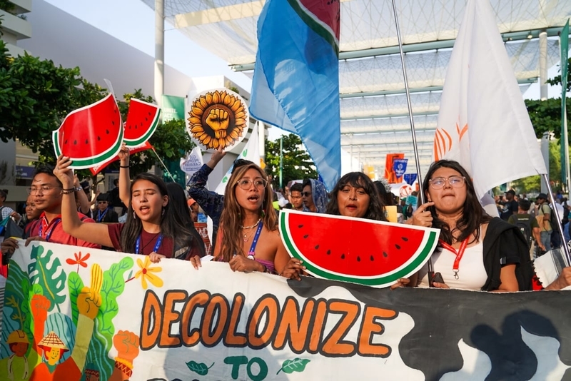 image_processing20231209-8853-vnb41m