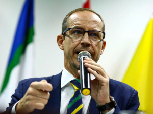 imagem_2023-12-26_130416826