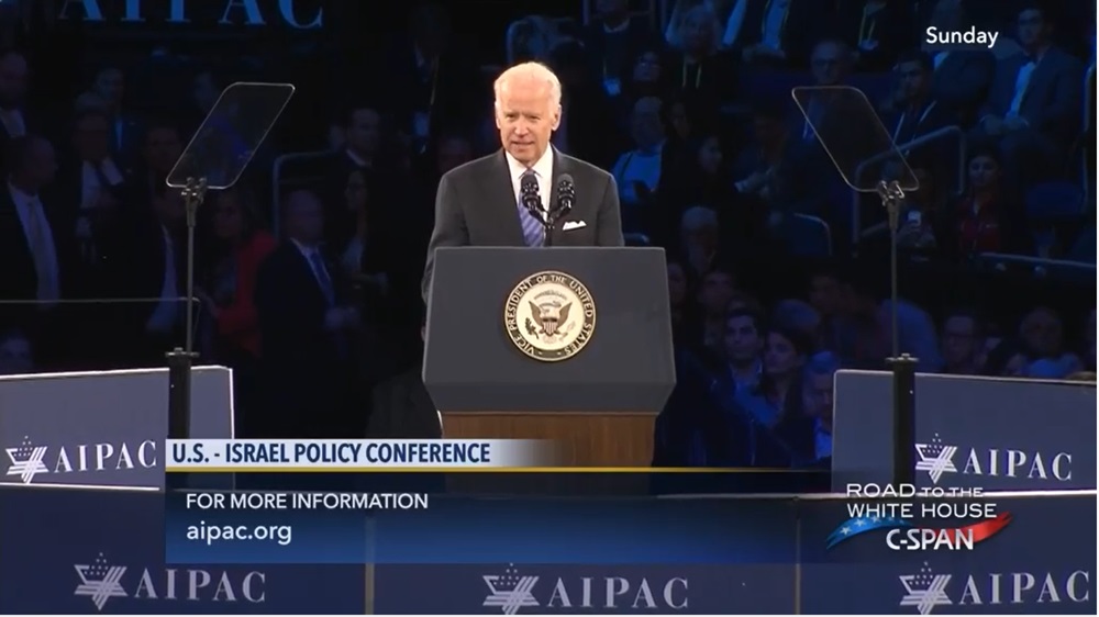 joe-biden-aipac-reproducao-video-c-span