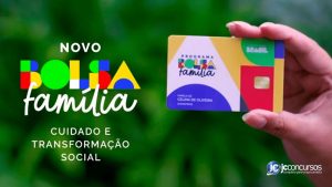 novo_cartao_bolsa_familia_2023_-_divulgacaojc_concursos