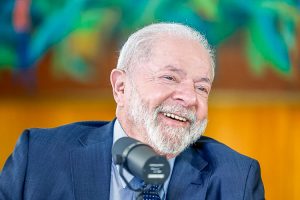 pres-lula-conversa-com-o-presidente-ricardostuckert-pr-113