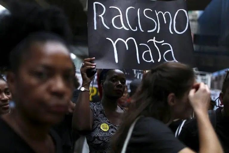racismo-sisejufe