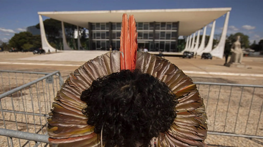 raslia-DF-07-06-2023-stf-espera-votacao-marco-temporal-foto-Joedson-Alves-Agencia-Brasil