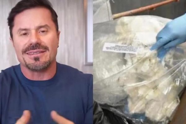 renato-cariani-_1_-600x400