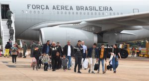 repatriados_2312-scaled