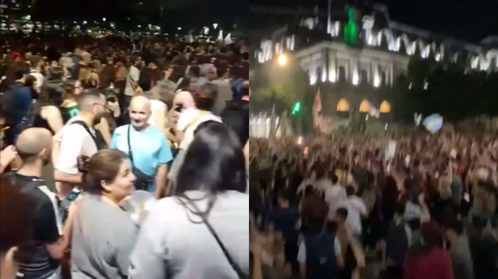 segundo-dia-panelaco-argentina