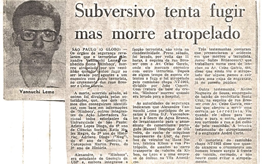 usp15