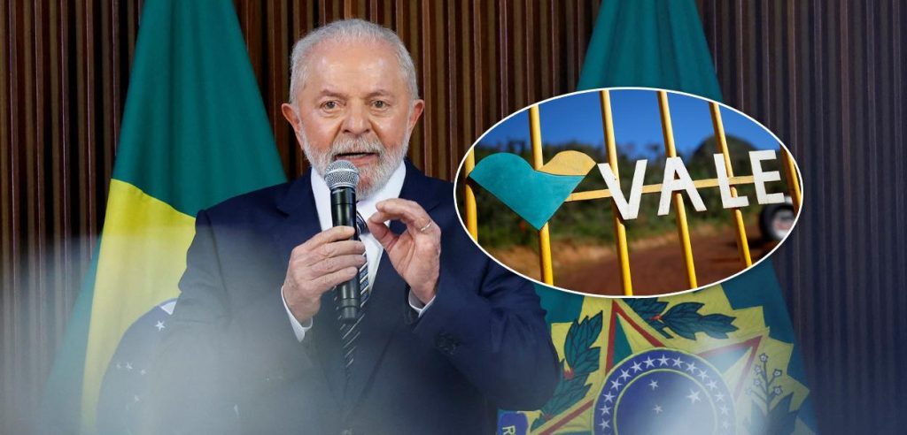 2024012513010_e265761c39f0362a1554eadc9909cca38c276bf093f003b3faa00551c7915ebe