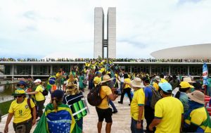 8dejaneiro-MarceloCamargo