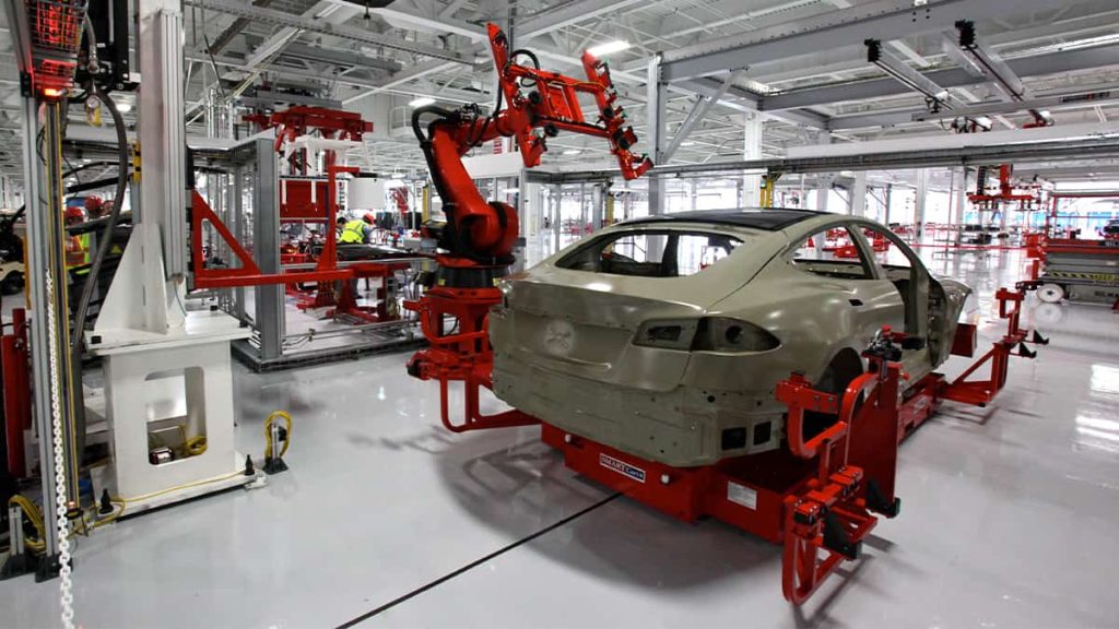 Destaque-Producao-de-carros-eletricos (1)