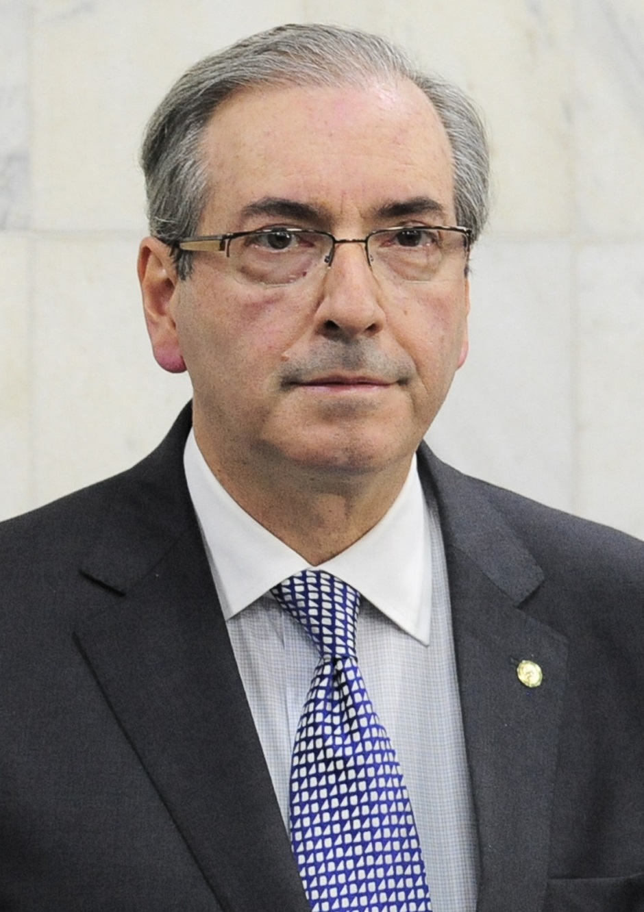 Presidência do Senado