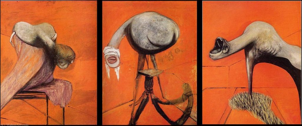 Francis_Bacon-Three_Studies_for_Figures_at_the_Base_of_a_Crucifixion-1