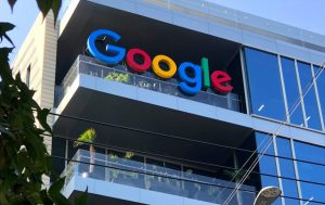 Google