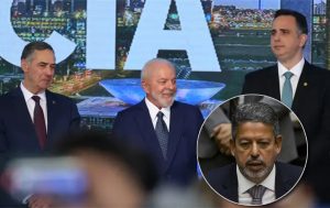 Lula-Barroso-Pacheco_LulaMarques-1