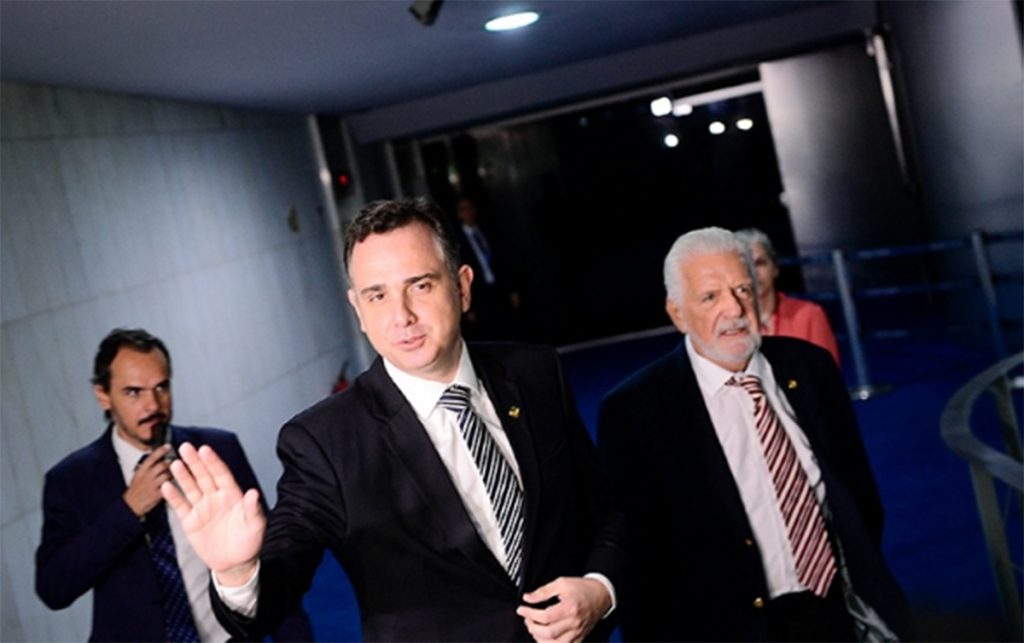 Pacheco-Wagner_Pedro-Franca