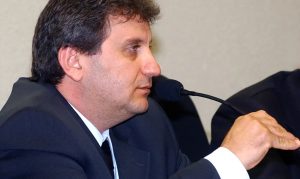 alberto_youssef_-_arquivo_agencia_brasil_18.10.2005_1