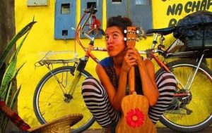 artista-venezuelana