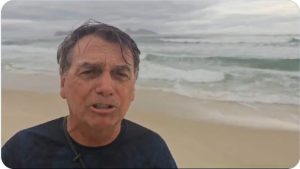 bolsonaro_frame