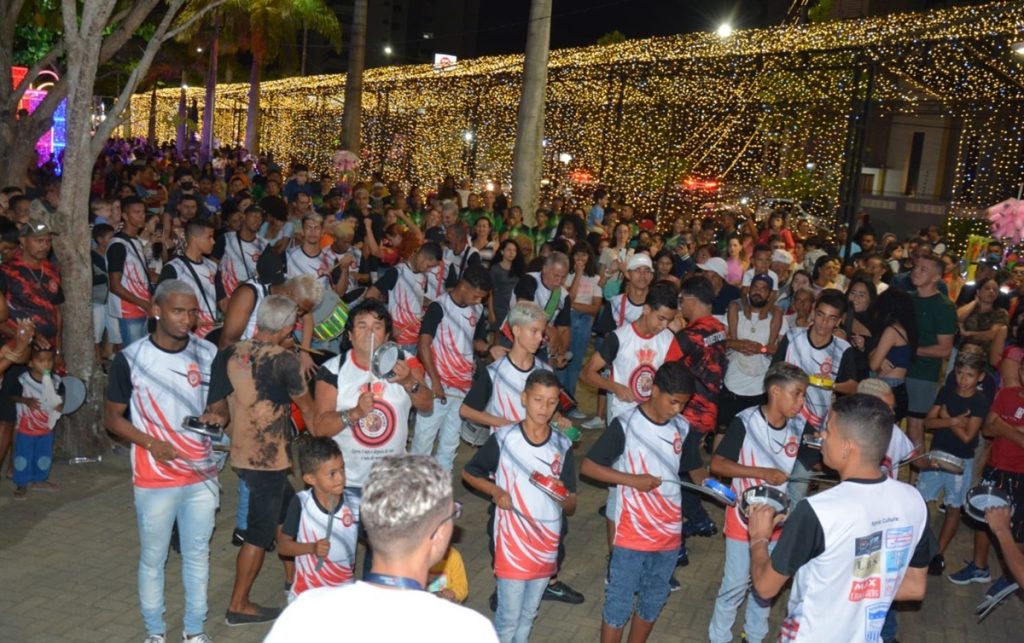 carnaval-campina-grande