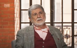 celso-amorim-TVT