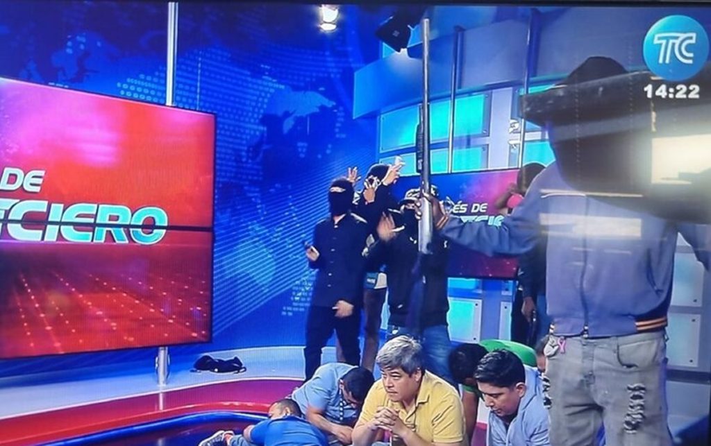 ecuador-conflito-interno