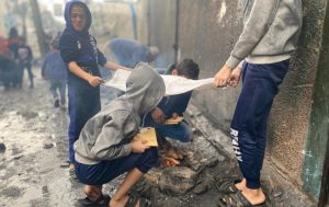 gaza-100-dias