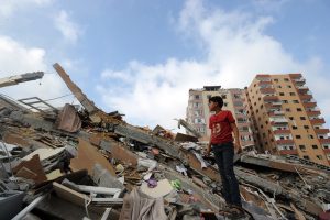 gaza-onu-flickr-1