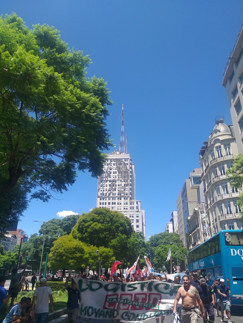 greve-argentina-maira-vasconcelos