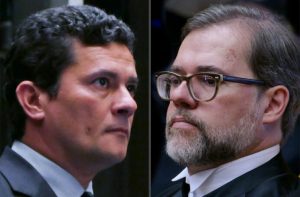 helena-chagas-moro-esta-arriscando-demais-para-quem-quer-uma-vaga-no-stf-moro-e-toffoli-e1705334362537