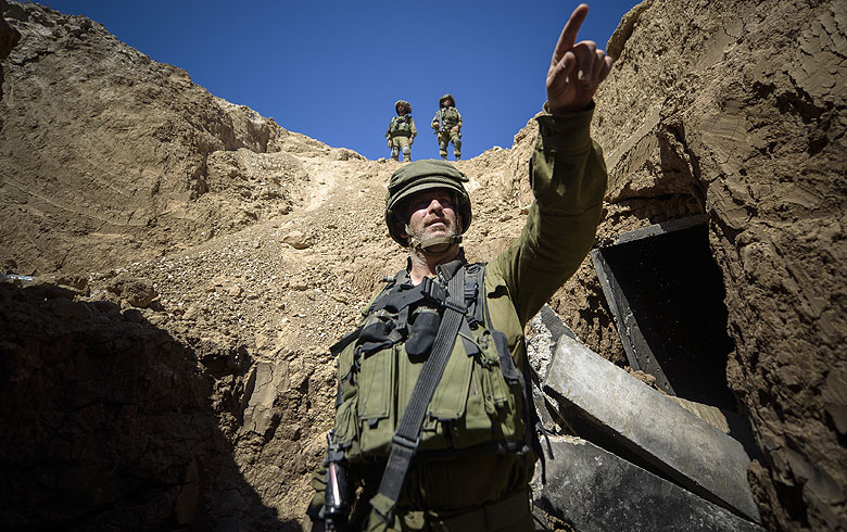 israel-6
