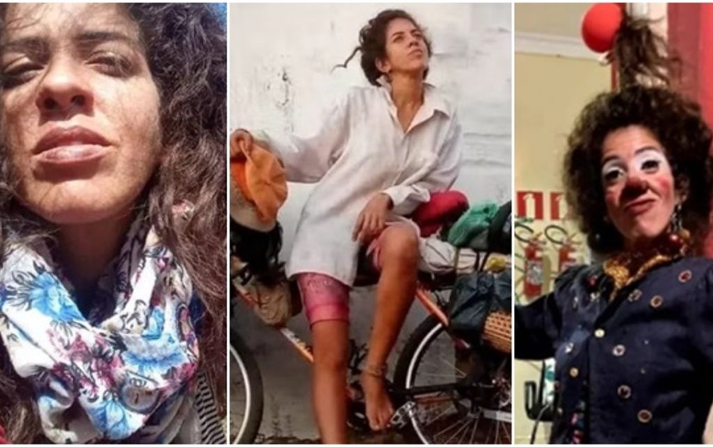 julieta-hernandez