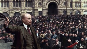 lenin-colorido