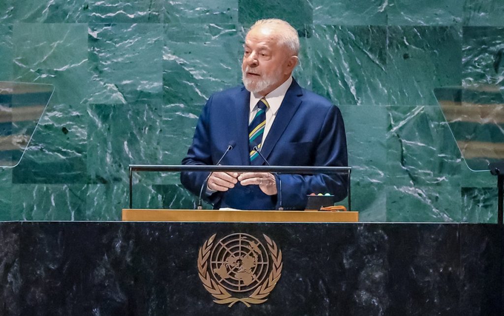 lula-cessar-fogo
