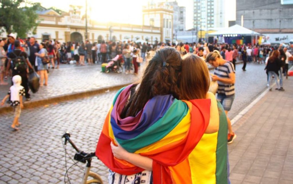 mercado-trabalh0-lgbtqia