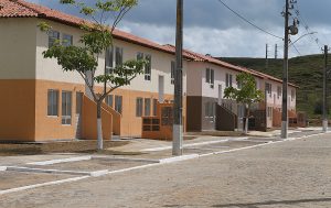 minha-casa-minha-vida-santo-amaro-purificacao-edit