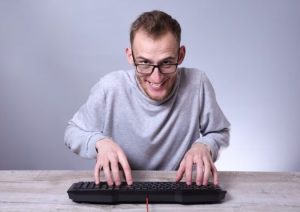 nerd-freepik-e1704281682740