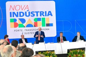 nova-politica-industrial-2