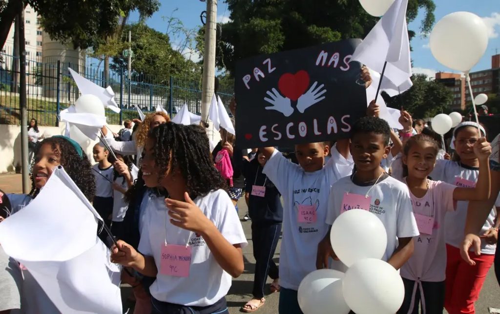 paz-nas-escolas