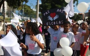 paz-nas-escolas